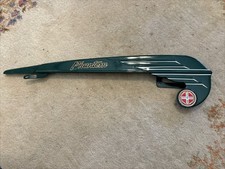 Schwinn phantom chain for sale  Marine City