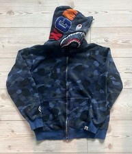 Bathing ape bape for sale  MAIDSTONE