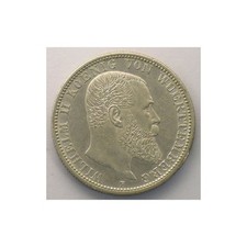 Mark 1908 sup d'occasion  France