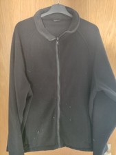 Innenjacke schwarz xxl gebraucht kaufen  Arnsberg
