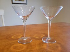 Set long stem for sale  Holbrook