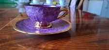 Tasse porcelaine art d'occasion  Saint-Florentin