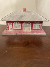 American flyer girard for sale  Little Silver