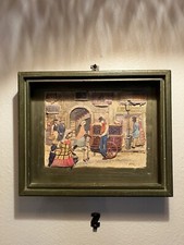 Vintage signed street for sale  Los Angeles
