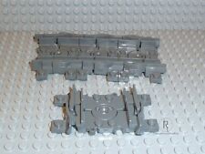 Lego 64022 eisenbahn gebraucht kaufen  Wassenberg