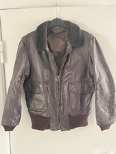 us navy jacke gebraucht kaufen us navy jacke gebraucht kaufen Preetz