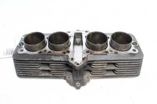 Cylinder piston kawasaki d'occasion  Expédié en Belgium