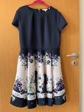 Ted baker damen gebraucht kaufen  Dresden