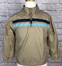 Gymboree windbreaker boys for sale  Cleveland