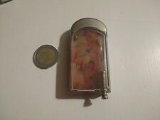 Rare ancien briquet d'occasion  Villeneuve-le-Roi