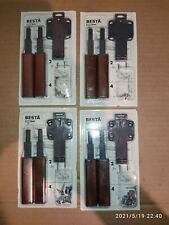 Lot boutons ouvre d'occasion  Vitrolles