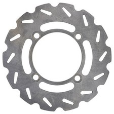Niche rear brake for sale  New Baltimore