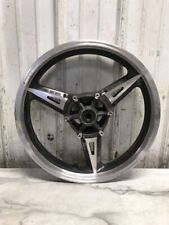 Yamaha xv1700 1700 for sale  Huron