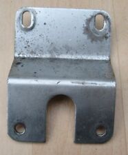 Hercules kx5 riginal gebraucht kaufen  Lebach