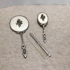 Vintage vanity mirror for sale  Lansing