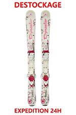 Ski enfant occasion d'occasion  France