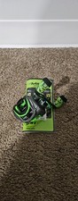 Lew dmh2shla baitcast for sale  Albany