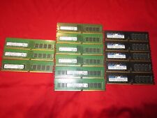 Lot 14pcs 16gb for sale  Dublin