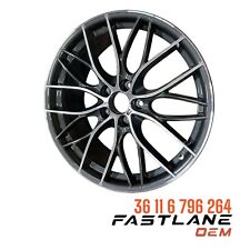 2013 2018 bmw for sale  Suwanee