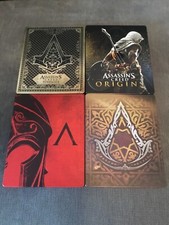 Assassins creed ps4 for sale  MANCHESTER