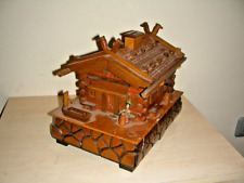 Alte spardose haus gebraucht kaufen Alte spardose haus gebraucht kaufen  Ursberg