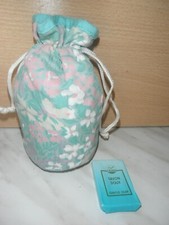 Trousse toilette forme d'occasion  Audenge