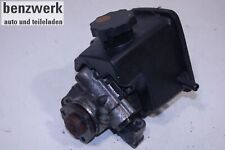 Mercedes w638 w211 gebraucht kaufen  Freren