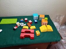 Lego duplo 10617 for sale  Citrus Heights