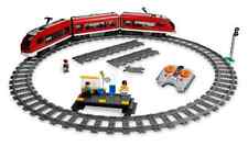 Lego train set usato  Parabiago