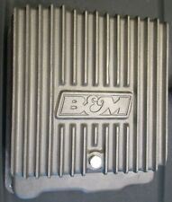 Oil transmission pan for sale  USA