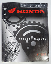 Genuine honda nt700v for sale  Flagstaff