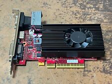 Genuine geforce gt730 for sale  Greenville