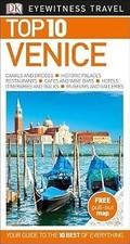Top venice travel for sale  UK