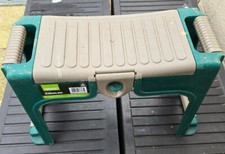 Draper gks garden for sale  TAUNTON