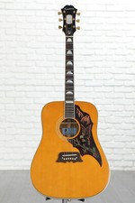 Epiphone masterbilt excellente for sale  Fort Wayne