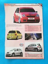 Clipping articolo giornale usato  Bologna