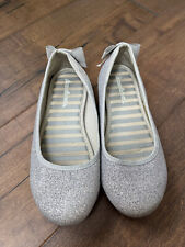 Hanna andersson sparkly for sale  Milwaukee