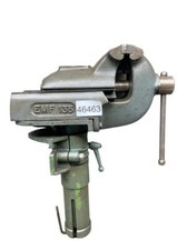 Schlegel emf 135 gebraucht kaufen  Dinslaken