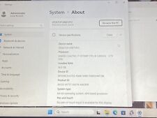 Gaming asus rog for sale  Placentia