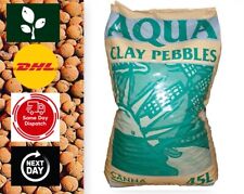 Canna aqua clay for sale  DERBY