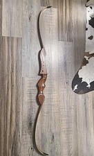 Pse mustang takedown for sale  Smyrna