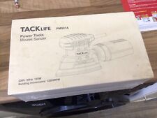 Tack life mouse for sale  CHICHESTER