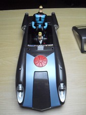 Voiture jouet indestructibles d'occasion  Gimont