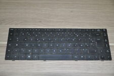 Touches clavier compaq d'occasion  Le Crès