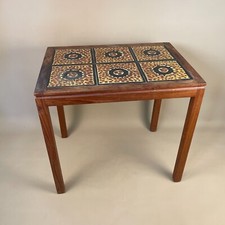 Vintage retro danish for sale  FAREHAM