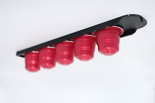 nespresso kapsel halter baum gebraucht kaufen nespresso kapsel halter baum gebraucht kaufen Lingen (Ems)