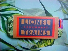 Lionel train collectors for sale  Clearwater