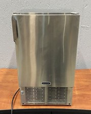 Whynter mim 14231ss for sale  Christiansburg