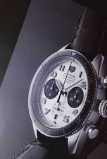 Tag heuer vintage d'occasion  Orleans-