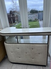 Retro vintage cocktail for sale  LEIGH-ON-SEA